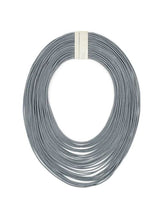ZENZII TIGHT ROPE NECKLACE